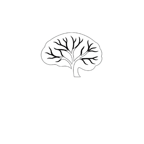 CADASIL Global Foundation
